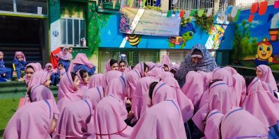 photo_2025-12-29_12-11-20