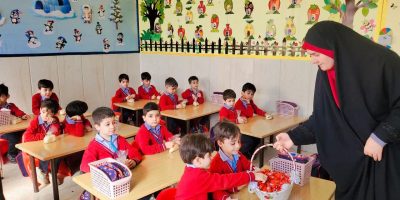 photo_2025-12-30_10-14-59